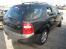 2004 Ford SX Territory TX